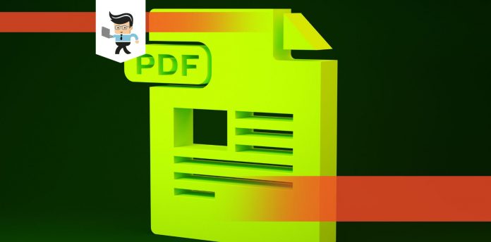 Bluebeam as your default pdf reader