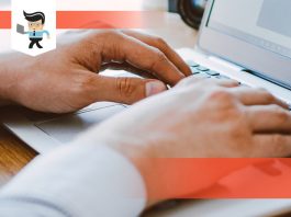 Bluetooth transmission from Dell Laptop