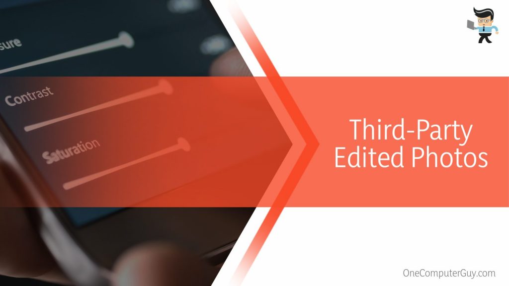 How To Print 4x6 Photos From iPhone To Printer? Explained