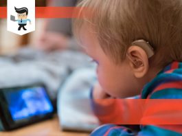 Connect My Phonak Hearing Aids as Headphones