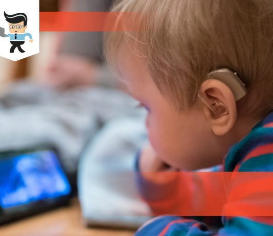 Connect My Phonak Hearing Aids as Headphones