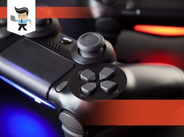 Delete Add Ons and DLC Files on PS4