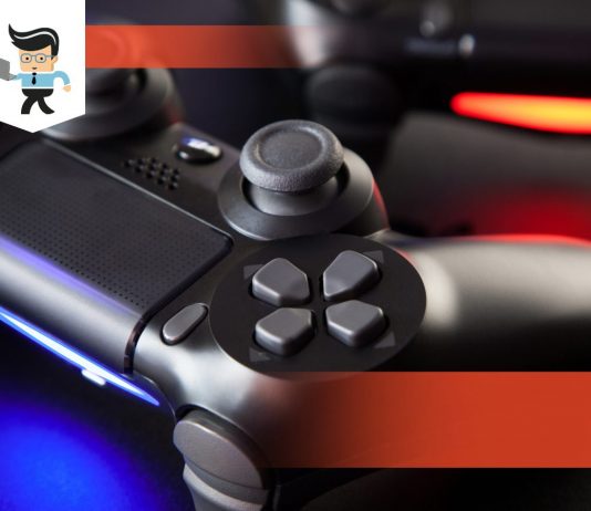 Delete Add Ons and DLC Files on PS4