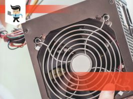 EVGA SuperNOVA G2 vs G3 Difference