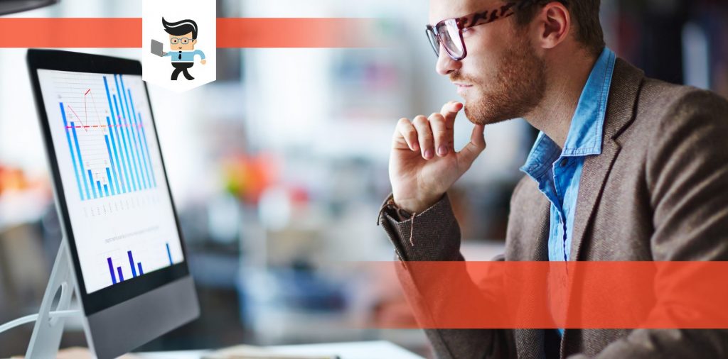 What Is ACM Monitor? Explaining Adaptive Monitor Technology