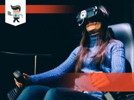 Featured Arozzi Gaming Chair Review