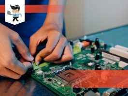 Featured Asrock a g motherboard