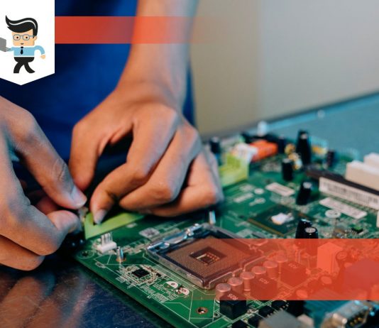 Featured Asrock a g motherboard