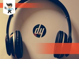 Featured Do I Need HP Support Solutions Framework