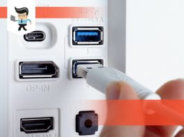 Featured Front USB Ports Not Working