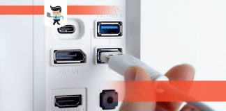 Featured Front USB Ports Not Working