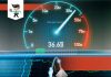 How to Fix Internet speed fluctuation