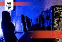 Respawn Gaming Chairs Review