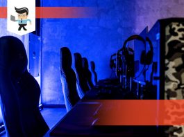 Featured Respawn Gaming Chairs Review