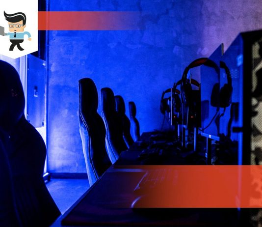 Featured Respawn Gaming Chairs Review