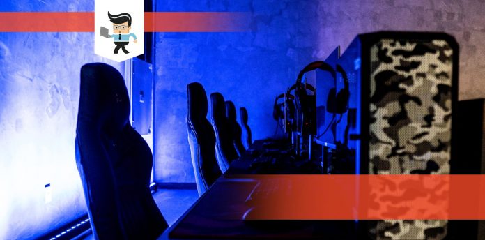 Featured Respawn Gaming Chairs Review