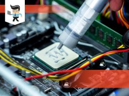 Featured Thermaltake TG 7 Review