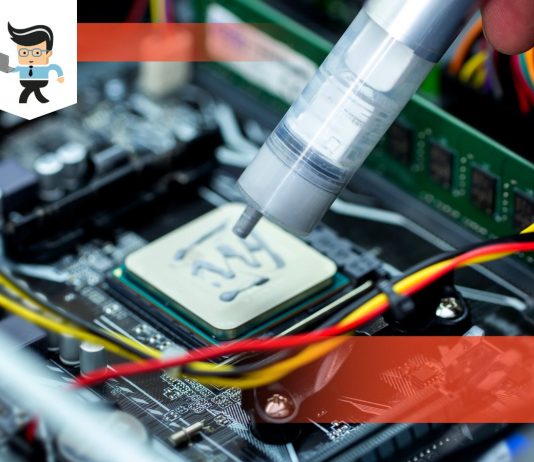Featured Thermaltake TG 7 Review