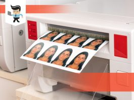 From iPhone To Printer via Airplay