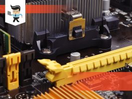 Guide to A320m Motherboards