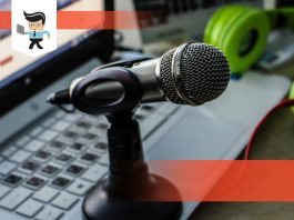 Make Your Mic Sound Bad Deliberately