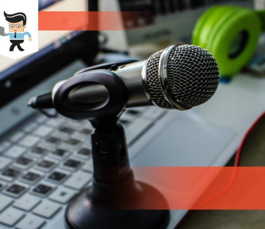 Make Your Mic Sound Bad Deliberately