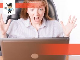 Nexon Account Error Happening