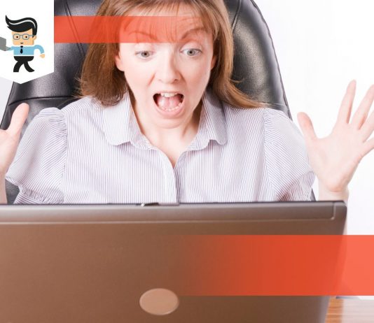 Nexon Account Error Happening