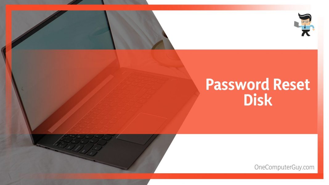How To Unlock A Dell Laptop Without A Password at Michael Swarts blog