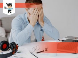 Provide Administrator Permission Error