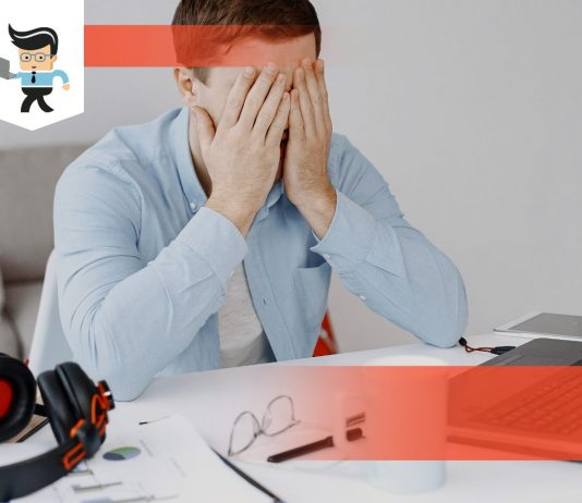 Provide Administrator Permission Error