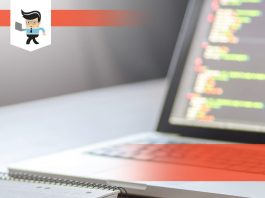 Put My VRChat into Fullscreen Mode