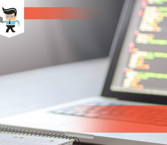 Put My VRChat into Fullscreen Mode