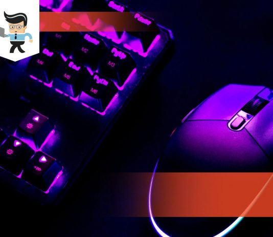 Razer vs Corsair Buying Gear