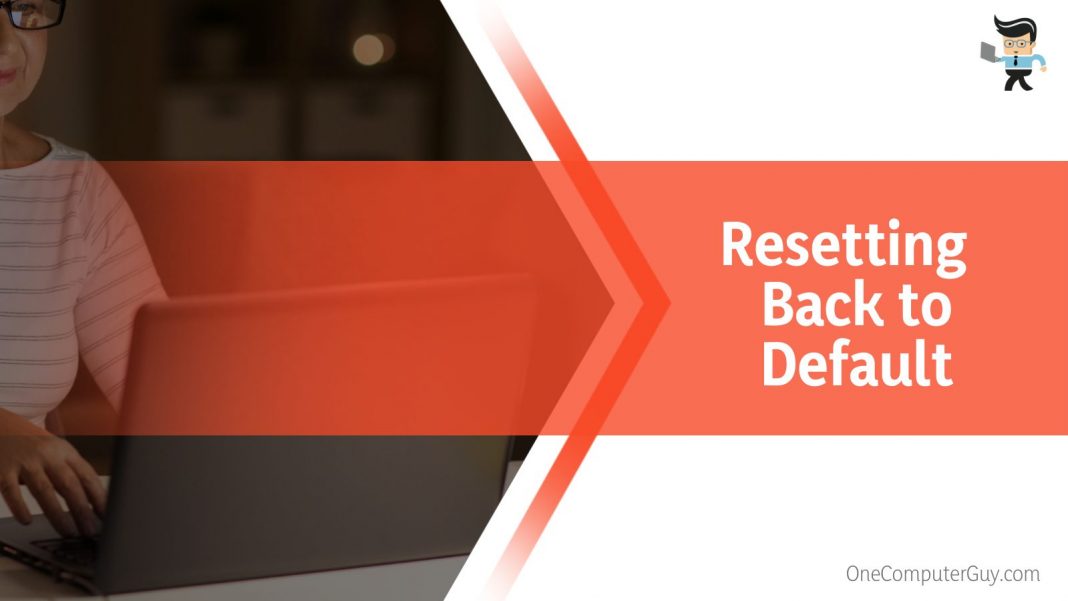 How To Unlock Dell Laptop Quick and Effective Solutions