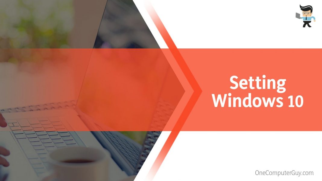 How To Make Printer Default Everything You Need To Know