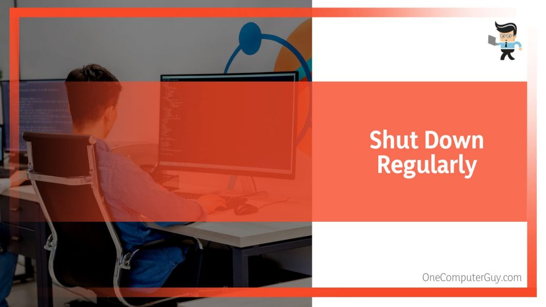 Chromebook Black Screen of Death Solutions to Chromebook Black Screen