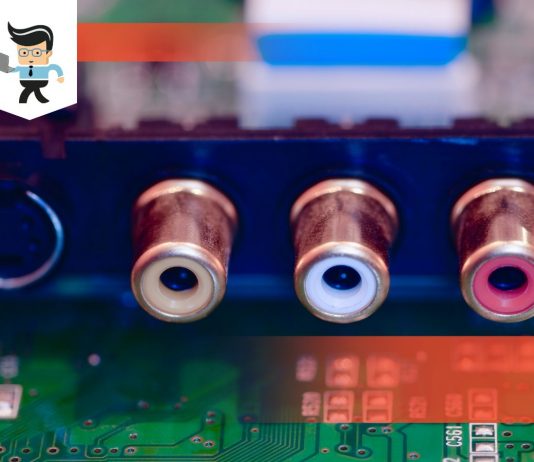 Single Fan GPU vs. Dual Comparison