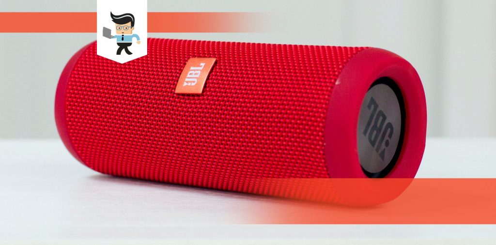 How To Turn On JBL Speaker? 3 Very Easy and Doable Steps