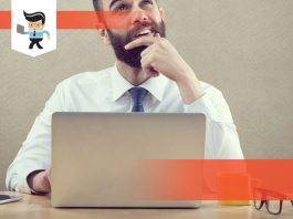 Uncheck Marks in a PDF File