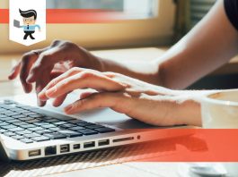 Uninstall the Riot Client on Windows