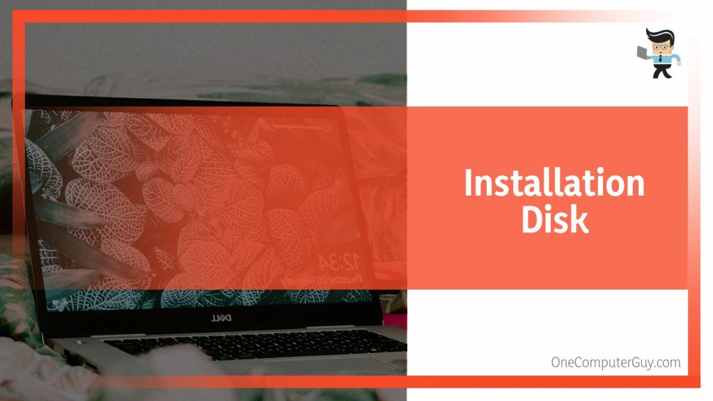 How To Unlock Dell Laptop Quick and Effective Solutions