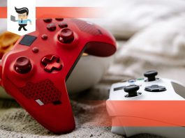 Unpair My Xbox One Controller From Xbox