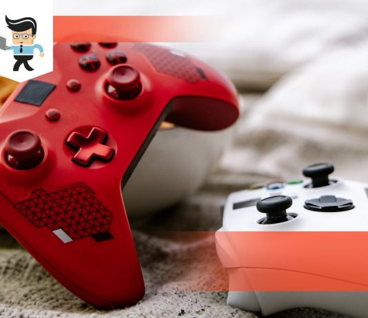 Unpair My Xbox One Controller From Xbox