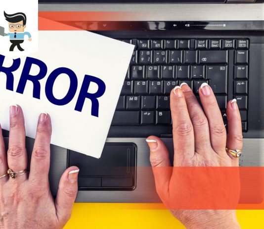 Wi Fi Connectivity Issues