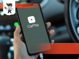 YouTube Videos on Apple Carplay Without Jailbreaking
