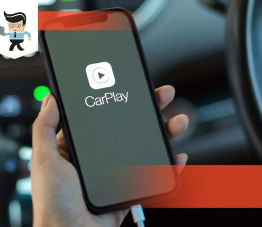YouTube Videos on Apple Carplay Without Jailbreaking