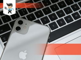 downgrade iOS no computer