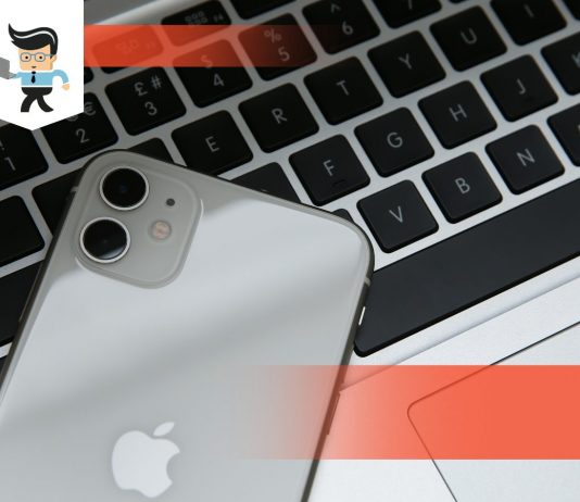 downgrade iOS no computer