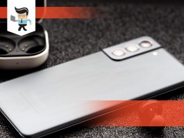 easiest ways to pair your TOZO earbuds 1